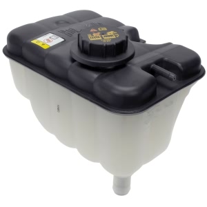 Dorman Engine Coolant Recovery Tank for 2010 Ford Crown Victoria - 603-050