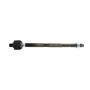 VAICO Steering Tie Rod End for Volvo 245 - V95-9560