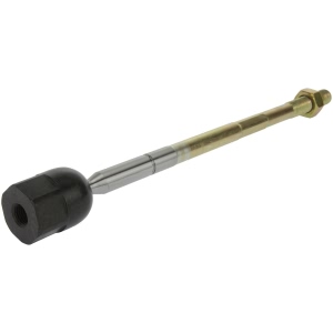 Centric Premium™ Steering Tie Rod End for 1993 Hyundai Sonata - 612.51004