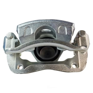 Mando Front Driver Side Brake Caliper - 16A5282