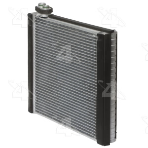 Four Seasons A C Evaporator Core for 2013 Honda CR-V - 64034