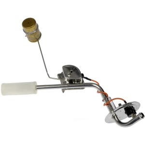 Dorman Fuel Tank Sending Unit for Ford Mustang - 692-232