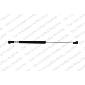 lesjofors Hood Lift Support for Land Rover Discovery - 8075701