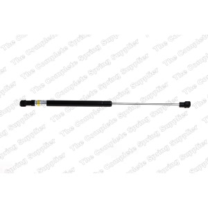 lesjofors Hood Lift Support for Land Rover Range Rover Sport - 8075701