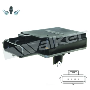 Walker Products Mass Air Flow Sensor for Mercury Mystique - 245-2043