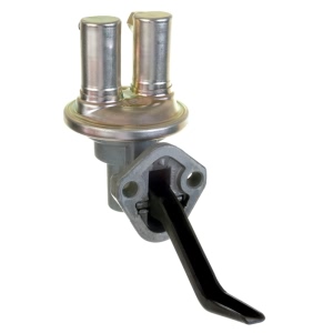 Delphi Mechanical Fuel Pump for Ford Country Squire - MF0065