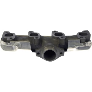Dorman Cast Iron Natural Exhaust Manifold for Jeep - 674-907