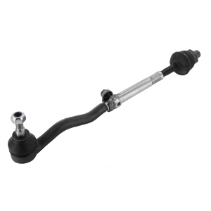 VAICO Steering Tie Rod End Assembly for 1986 BMW 325 - V20-7036-1