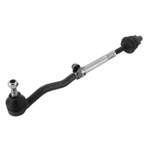 VAICO Steering Tie Rod End Assembly for 1990 BMW M3 - V20-7036-1