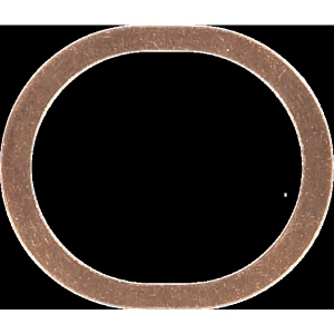 Victor Reinz Exhaust Manifold Gasket for Volkswagen Transporter - 71-23211-10