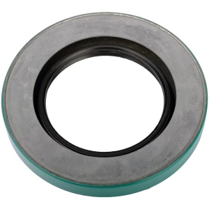 SKF Differential Pinion Seal for Ford F-350 - 21245
