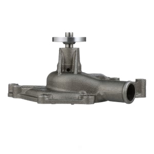 Airtex Engine Coolant Water Pump for Dodge Monaco - AW919