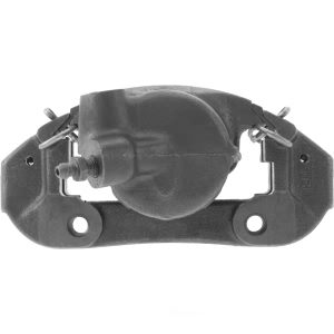 Centric Semi-Loaded Brake Caliper for Ford Fiesta - 141.61104