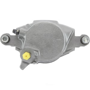 Centric Semi-Loaded Brake Caliper for Buick Electra - 141.62029