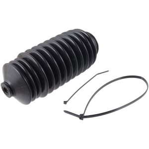 Centric Premium™ Rack And Pinion Bellow Kit for Pontiac - 614.42007