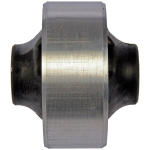 Dorman Front Lower Rearward Regular Control Arm Bushing for 1997 Chevrolet Malibu - 905-508