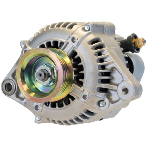 Denso Alternator for 1987 Toyota Corolla - 210-0309