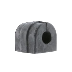 VAICO Front Aftermarket Sway Bar Bushing - V20-1178