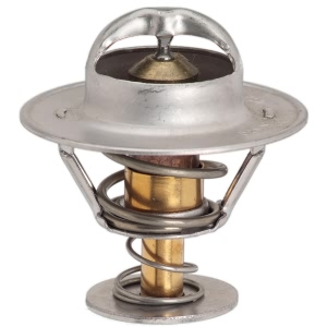 STANT OE Type Engine Coolant Thermostat for 1999 Mercury Mystique - 13978