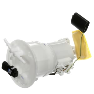 Delphi Fuel Pump Module Assembly for 2007 Hyundai Veracruz - FG1595