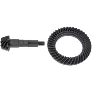 Dorman OE Solutions Front Differential Ring And Pinion - 697-327