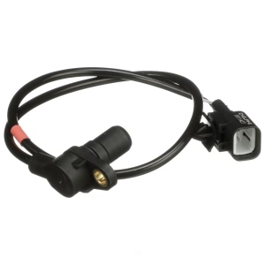 Delphi Vehicle Speed Sensor for 2006 Hyundai Accent - SS11427