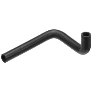 Gates Hvac Heater Molded Hose for Ford Crown Victoria - 19764