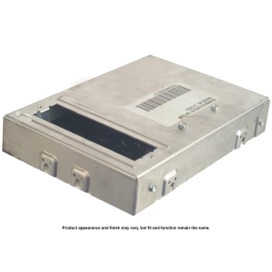 Cardone Reman Remanufactured Body Control Computer for Cadillac - 73-1754