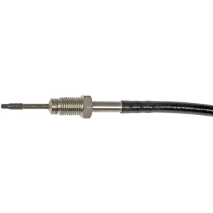 Dorman Exhaust Gas Temperature Sensor for Ford - 904-761
