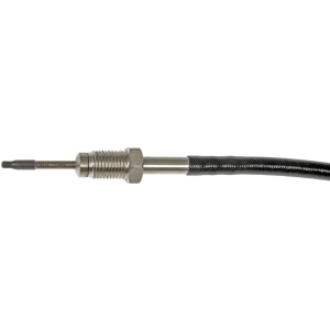 Dorman Exhaust Gas Temperature Sensor - 904-761