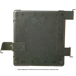 Cardone Reman Remanufactured Engine Control Computer for 1990 Mitsubishi Eclipse - 72-6133