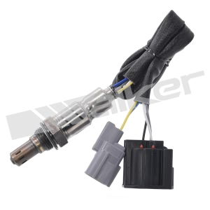 Walker Products Oxygen Sensor for 2006 Mazda 6 - 350-35038