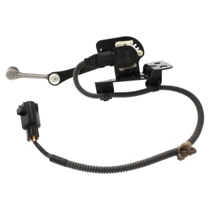 AISIN Suspension Ride Height Sensor - HST-037