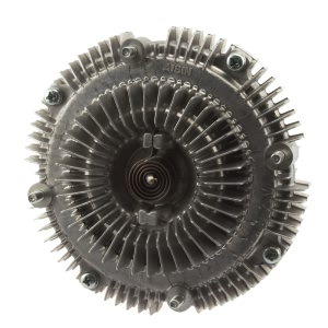 AISIN Engine Cooling Fan Clutch for 1990 Toyota Supra - FCT-050