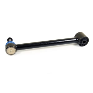 Mevotech Supreme Rear Upper Rearward Lateral Arm And Ball Joint Assembly for 2012 Lexus IS F - CMS861056
