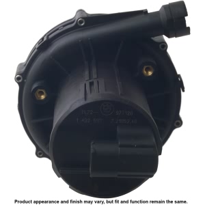Cardone Reman Remanufactured Smog Air Pump for BMW Z3 - 33-2001M