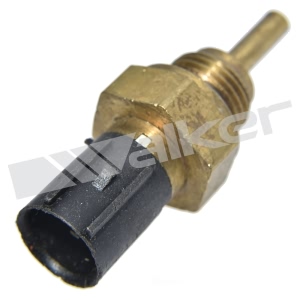 Walker Products Engine Coolant Temperature Sensor for 1987 Honda Wagovan - 211-1007