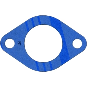 Victor Reinz Engine Coolant Thermostat Gasket for 2008 Jeep Commander - 71-13571-00