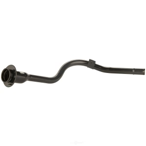 Spectra Premium Fuel Filler Neck for 2003 Kia Rio - FN684