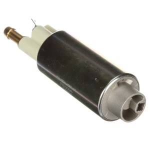 Delphi In Tank Electric Fuel Pump for 1996 Ford Mustang - FE0096