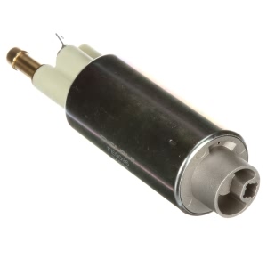 Delphi In Tank Electric Fuel Pump for 1986 Mercury Capri - FE0096