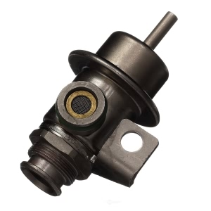 Delphi Fuel Injection Pressure Regulator for 2006 Isuzu i-280 - FP10389