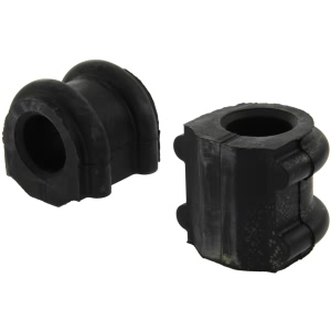 Centric Premium™ Front Stabilizer Bar Bushing for Hyundai Genesis Coupe - 602.51037