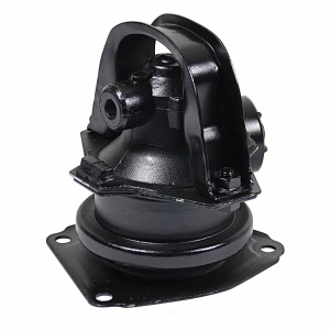 GSP North America Rear Engine Mount for 1993 Honda Accord - 3511107