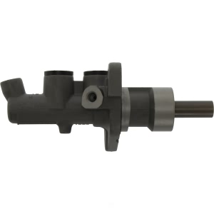 Centric Premium Brake Master Cylinder - 130.34012