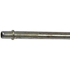 Dorman OE Solutions Inlet Driver Side Oil Cooler Line for 1993 GMC Yukon - 625-625
