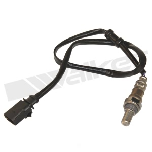 Walker Products Oxygen Sensor for Audi S7 - 350-34543