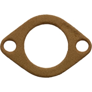 Victor Reinz Graphite And Metal Exhaust Pipe Flange Gasket for Plymouth - 71-13865-00