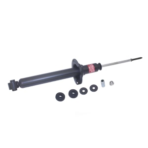 KYB Excel G Rear Driver Or Passenger Side Twin Tube Strut for 2004 Acura TL - 340063