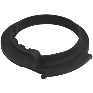 KYB Front Lower Coil Spring Insulator for Ford - SM5822